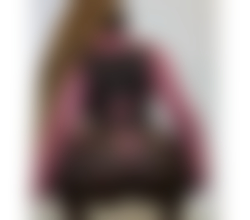 Escorts Dundee Dundee City Centre - Dundee - Photos for Ebony queen from Uganda beat a-level GFE French kiss owo